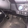 toyota corolla-fielder 2020 -TOYOTA--Corolla Fielder NKE165G-7229501---TOYOTA--Corolla Fielder NKE165G-7229501- image 9