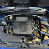 subaru wrx 2020 -SUBARU--WRX 3BA-VAG--VAG-039990---SUBARU--WRX 3BA-VAG--VAG-039990- image 30