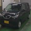 nissan dayz 2021 -NISSAN 【長岡 580ﾜ2933】--DAYZ B46W-0106289---NISSAN 【長岡 580ﾜ2933】--DAYZ B46W-0106289- image 7