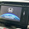 honda odyssey 2016 -HONDA--Odyssey DAA-RC4--RC4-1018807---HONDA--Odyssey DAA-RC4--RC4-1018807- image 6