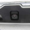 nissan x-trail 2014 646828-Y2025060048F-12 image 24