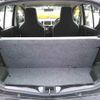 suzuki alto 2015 -SUZUKI 【富士山 580ｲ9497】--Alto HA36S--213613---SUZUKI 【富士山 580ｲ9497】--Alto HA36S--213613- image 4