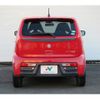 suzuki alto-works 2016 -SUZUKI--Alto Works DBA-HA36S--HA36S-883298---SUZUKI--Alto Works DBA-HA36S--HA36S-883298- image 6