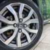 toyota tank 2017 -TOYOTA--Tank DBA-M900A--M900A-0075359---TOYOTA--Tank DBA-M900A--M900A-0075359- image 13