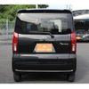 daihatsu tanto 2022 CFJ1711946 image 10