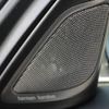 bmw 7-series 2016 CFJ4728147 image 8