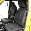 honda n-one 2022 CFJ1762200 image 15