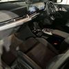 bmw x2 2024 -BMW--BMW X2 3BA-42GM20--WBA42GM0005006***---BMW--BMW X2 3BA-42GM20--WBA42GM0005006***- image 4