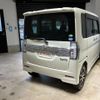 daihatsu tanto 2016 CFJ1821061 image 15