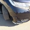 honda odyssey 2014 -HONDA--Odyssey DBA-RC1--RC1-1021825---HONDA--Odyssey DBA-RC1--RC1-1021825- image 9