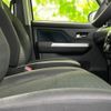 daihatsu thor 2020 CFJ1624519 image 4