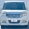 suzuki solio 2015 CFJ1573574 image 15