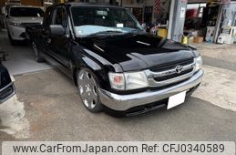 toyota hilux-sports-pick-up 2003 GOO_NET_EXCHANGE_0804221A30241018W001