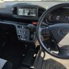 daihatsu mira-e-s 2017 -DAIHATSU--Mira e:s LA360S-0009222---DAIHATSU--Mira e:s LA360S-0009222- image 7