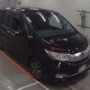 honda stepwagon 2016 -HONDA--Stepwgn DBA-RP3--RP3-1035893---HONDA--Stepwgn DBA-RP3--RP3-1035893- image 7