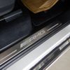 mercedes-benz amg 2023 CFJ1638598 image 11