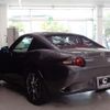 mazda roadster 2017 -MAZDA 【名変中 】--Roadster NDERC--102596---MAZDA 【名変中 】--Roadster NDERC--102596- image 14