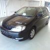 toyota corolla-runx 2001 ENHANCEAUTO_1_ea261140 image 7
