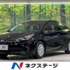 toyota prius 2019 -TOYOTA--Prius DAA-ZVW51--ZVW51-8050231---TOYOTA--Prius DAA-ZVW51--ZVW51-8050231- image 1