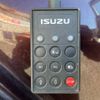 isuzu giga 2017 -ISUZU--Giga QKG-CYJ77B--CYJ77B-7005463---ISUZU--Giga QKG-CYJ77B--CYJ77B-7005463- image 15