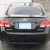 lexus gs 2006 CFJ1888168 image 16