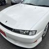 nissan silvia 1998 -NISSAN--Silvia S14--S14-147381---NISSAN--Silvia S14--S14-147381- image 23