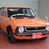 toyota corolla-levin 1973 18632808 image 1