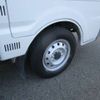 mazda bongo-truck 2004 -MAZDA--Bongo Truck TC-SK82T--SK82T-306176---MAZDA--Bongo Truck TC-SK82T--SK82T-306176- image 5