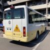 nissan civilian-bus 2014 quick_quick_ABG-DHW41_050651 image 6