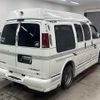 chevrolet express 1999 -GM--Chevrolet Express ﾌﾒｲ-ｻｲ4491298---GM--Chevrolet Express ﾌﾒｲ-ｻｲ4491298- image 6