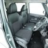 mitsubishi delica-mini 2024 -MITSUBISHI--Delica Mini 4AA-B38A--B38A-0515534---MITSUBISHI--Delica Mini 4AA-B38A--B38A-0515534- image 6