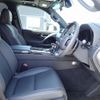 lexus lx 2024 CFJ1503178 image 22