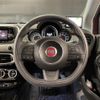 fiat 500x 2016 CFJ1579128 image 14