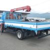 isuzu elf-truck 2002 -ISUZU--Elf NPR81LAR-7001460---ISUZU--Elf NPR81LAR-7001460- image 6