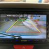 honda n-box-slash 2015 -HONDA--N BOX SLASH DBA-JF2--JF2-7002475---HONDA--N BOX SLASH DBA-JF2--JF2-7002475- image 16