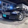 bmw z4 2011 -BMW--BMW Z4 LM30--WBALM72090E411002---BMW--BMW Z4 LM30--WBALM72090E411002- image 28