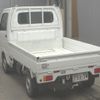 nissan clipper-truck 2021 -NISSAN--Clipper Truck DR16T-536549---NISSAN--Clipper Truck DR16T-536549- image 2
