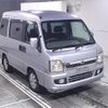 subaru sambar-dias-wagon 2007 -SUBARU--Samber Dias Wagon TW2--026680---SUBARU--Samber Dias Wagon TW2--026680- image 1