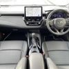 toyota corolla 2023 -TOYOTA--Corolla 5BA-MZEA17--MZEA17-0010661---TOYOTA--Corolla 5BA-MZEA17--MZEA17-0010661- image 16