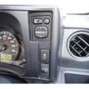 toyota probox-van 2019 -TOYOTA--Probox Van NCP165V--0061763---TOYOTA--Probox Van NCP165V--0061763- image 7