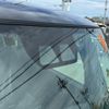 daihatsu tanto 2024 -DAIHATSU 【滋賀 598ｿ1118】--Tanto LA660S--0110876---DAIHATSU 【滋賀 598ｿ1118】--Tanto LA660S--0110876- image 14