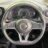 nissan note 2016 quick_quick_HE12_HE12-022571 image 12