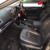 subaru outback 2015 CFJ1712629 image 7