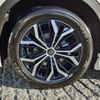 toyota crown 2024 CFJ1714120 image 8