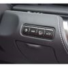 lexus lc 2017 CFJ1837091 image 28