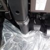 mitsubishi-fuso canter 2024 GOO_NET_EXCHANGE_0707934A30250619W001 image 22