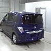 honda freed 2012 CFJ1699636 image 2