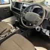 suzuki carry-truck 2013 -SUZUKI 【名変中 】--Carry Truck DA16T--101251---SUZUKI 【名変中 】--Carry Truck DA16T--101251- image 8