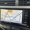 toyota aqua 2016 -TOYOTA--AQUA DAA-NHP10--NHP10-2569272---TOYOTA--AQUA DAA-NHP10--NHP10-2569272- image 15