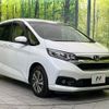 honda freed 2020 -HONDA--Freed 6BA-GB5--GB5-3125816---HONDA--Freed 6BA-GB5--GB5-3125816- image 17